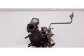 Turbodmychadlo Турбина 18900RSRE01, 7537085 Honda Civic 2.2 N22A2