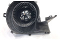 Вентилятор печки Saab 9-3 Ver2
