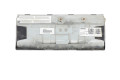 Подушка безопасности для колен 8V1880841A   Audi A3 S3 8V