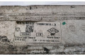 Интеркулер 144961381R, Y1-0409P Renault Clio IV