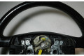 Руль Skoda Superb B5 (3U) 2001 - 2008 года 3U0419091G