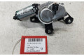 Моторчик заднего дворника 8E0955711E, 8E0955711E Audi Q5 SQ5