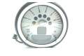 Панель приборов 920139102, BM0505042 Mini One - Cooper Coupe R56