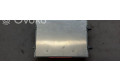 Блок управления двигателя 16134847, 16171041   Chevrolet Cavalier