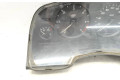 Přístrojová deska Opel Zafira A 2000 09228757EJ