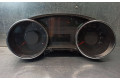 Панель приборов 9804210980, 69389200U   Peugeot 5008       