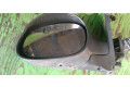 Zpětné zrcátko Peugeot 206 2003
