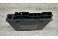 Блок управления A1648209226, 5WK48079 Mercedes-Benz ML W164