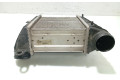 Интеркулер  1J0145803G, 1J0145803f   Audi A3 S3 8L 