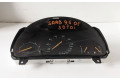 Панель приборов 5373188, 69295170T   Saab 9-5       
