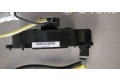 Подрулевой шлейф SRS 9832407915 Mitsubishi Carisma