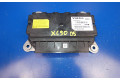 Блок подушек безопасности 31451730, T00042510   Volvo XC90