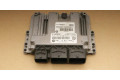 Блок управления двигателя 8617050, 0261S09706   Mini One - Cooper R57