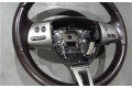Руль Jaguar XF X250 2007 - 2015 года