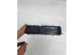 Блок управления двигателя 03L906018QL Skoda Yeti (5L)