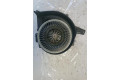 Вентилятор печки    6Q1820015G, 6Q1820015G   Volkswagen Polo