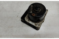 Блок АБС 1K0614517H, 1K0907379K Volkswagen Golf III 1992 - 1997 года