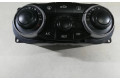 Блок управления климат-контролем A2308300685 Mercedes-Benz SL R230
