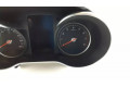 Панель приборов A2539007502, A2539018900   Mercedes-Benz GLC X253 C253       