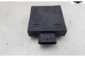Блок управления 8V0907159B, 8V0907159B   Audi RS3