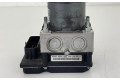 Jednotka ABS 0265230812, 0265230812 Alfa Romeo Mito 2012
