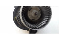 Вентилятор печки RHD28421, RHD86578 Volvo V70