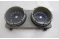 Панель приборов 6N0920804D   Volkswagen Polo       