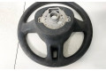 Руль Volkswagen Golf VI 2008 - 2013 года 5c0419091, 5c0419091