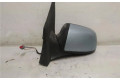 Зеркало электрическое        Ford Fusion  2006 - 2012 года   