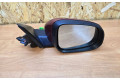 Зеркало электрическое Volvo S60 2011 - 2013 года