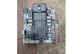 Блок предохранителей 8688153, 02W184 Volvo V70