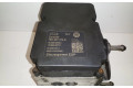 Jednotka ABS 7E0907379K, 7E0614517H Volkswagen Transporter - Caravelle T5 2014