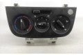 Блок управления климат-контролем 105G7340100 Fiat Fiorino