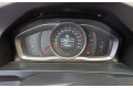 Панель приборов 31412865, 0195711 Volvo V60