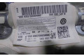 Подушка безопасности двери 5K6880741B Volkswagen Golf SportWagen