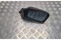 Zpětné zrcátko pravé BMW 5 E34 1996