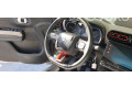 Volant Citroen C3 2019 98118752HQ
