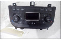 Блок управления климат-контролем 156088743   Alfa Romeo Mito