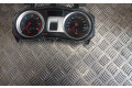 Панель приборов 8200305020F Renault Clio III