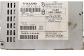 Радио/ проигрыватель CD/DVD / навигация    30737972, 14996   Volvo XC90