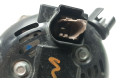 Генератор H1BT10300HB, 2077646   Ford Ecosport      