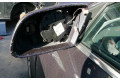 Зеркало электрическое        Audi A6 S6 C6 4F  2004 - 2011 года   