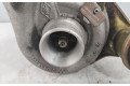 Турбина Renault Clio II 108948H109779
