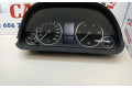 Панель приборов 0263643153 Mercedes-Benz A W169