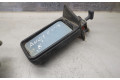 Zpětné zrcátko Audi 80 90 B2 1985 855857501