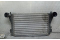 Интеркулер  1K0145803   Volkswagen Touran I 