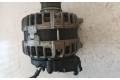 Lichtmaschine 04B903023B, 04B903023B   Skoda Fabia Mk2 (5J)  