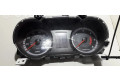 Панель приборов 769166220h Mitsubishi Outlander