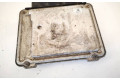 Блок управления двигателя 92199073, 0261209107 Chevrolet Captiva