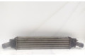 Интеркулер  8K0145805G, 8K0145805G   Audi Q5 SQ5 